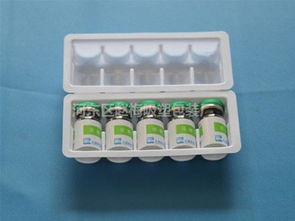 探秘食品包裝 從吸塑到紙質(zhì)，鎮(zhèn)江趙梅廠的專業(yè)選擇