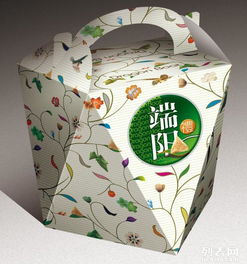 太原環(huán)保紙箱供應(yīng)商 食品包裝用紙的實(shí)惠之選
