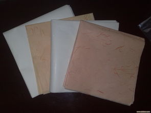 聚焦優(yōu)級(jí)23克茶葉包裝棉紙 一站式供應(yīng)與采購(gòu)指南