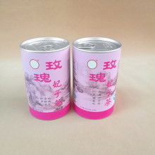 大廠回族自治縣夏墊結(jié)心包裝制品廠 以紙為材，匠心打造綠色包裝新篇章