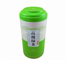 易包裝食品圖片與食品包裝用紙 視覺與實(shí)體的雙重魅力