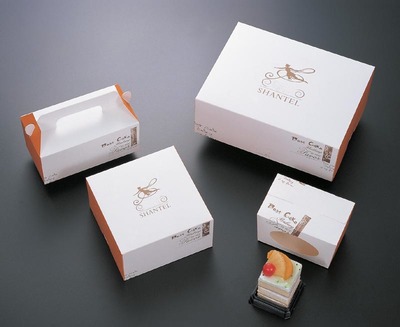 綠色轉(zhuǎn)型勢不可擋 食品包裝用紙如何書寫塑料替代的生態(tài)答卷