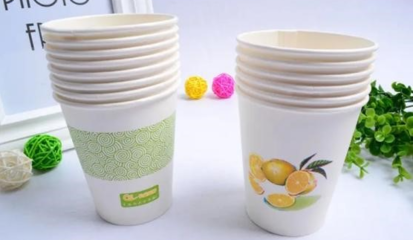 江蘇無錫2022年食品用紙包裝、容器產(chǎn)品質(zhì)量市級監(jiān)督抽查結(jié)果通報(bào)——聚焦糧食包裝用紙安全性